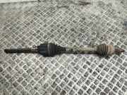 Antriebswelle vorne rechts PEUGEOT 4007 (GP_) 2.2 HDi