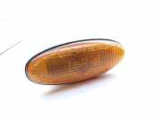 Kotflügelblinker vorne links