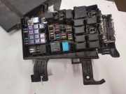 Sicherungskasten MAZDA 6 Sedan (GG) 2.0 DI