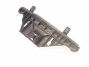 Andere Aufbauteile PEUGEOT 508 SW 2.0 HDi 100979A2 9801671080