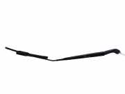 Scheibenwischer vorne