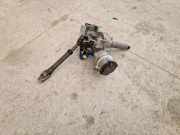 Elektrische Servolenkung