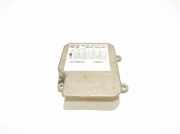 Airbag-Steuergerät VW CADDY III Variant (2KB, 2KJ, 2CB, 2CJ) 1.9 TDI 5WK43351