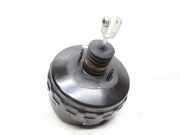 Unterdruck-Bremskraftverstärker MERCEDES-BENZ GLK (X204) 320 CDI 4-matic (204.983) A2044301130