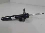 Stoßdämpfer vorne links BMW 4 Convertible (G23, G83) 420 i 6879394