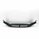 Kofferaum Schlossverkleidung BMW 3 Gran Turismo (F34) 320 i xDrive 7295576