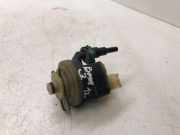 Kraftstoffilterheizung BMW 3 (F30, F80) 325 d 857252801