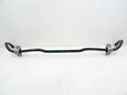 Stabilisator vorne VW Polo III (6N1) 2Q0411303P