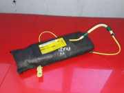 Airbag Sitz links vorne Lexus GS 4 (L1) 609935808VQ4