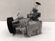 Wasserpumpe Mitsubishi L200 V/Triton (KJ, KK, KL)