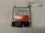 Steuergerät Airbag Ford Focus (DAW, DBW) 4M5T14B056GJ