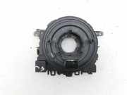 LENKWINKELSENSOR AIRBAGSCHLEIFRING WICKELFEDER VW T-ROC (A11) 1.0 TSI 5Q1953569