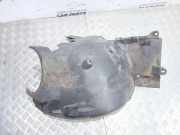 Innenkotflügel vorne links MERCEDES-BENZ C (W203) C 220 CDI (203.008) A2038841122