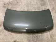 Motorhaube NISSAN CUBE (Z12) 1.6 16V