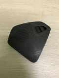 Lautsprecher im Armaturenbrett CITROËN C4 CACTUS 1.6 BlueHDi 100 9800178177