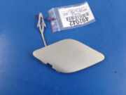 Stoßstange hinten Opel Astra H Kasten ()