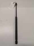 Heckklappendämpfer links Renault Megane IV Schrägheck (B9A) 7700828451E