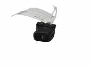 Schalter für Fensterheber links vorne Audi A4 (8K, B8) 8K0959855A