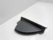 Armaturenbrett Seitenverkleidung MERCEDES-BENZ C (W205) C 220 BlueTEC / d (205.004) A2056801207 08776001