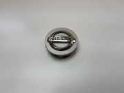 Radkappen NISSAN NOTE (E12) 1.2 DIG-S 40342au510
