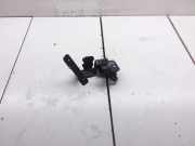 LUFTDRUCKSENSOR OPEL VECTRA C GTS 2.0 DTI 16V A03D101ER 24426679