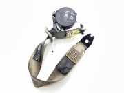 Sicherheitsgurt hinten links JAGUAR XK 8 Convertible (X100) 4.2 hje7061bb