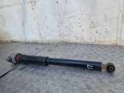 Stoßdämpfer hinten links MERCEDES-BENZ GLK (X204) 220 CDI (204.902) A2043200331