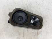 LAUTSPRECHER HUTABLAGE BMW X5 (E70) 4.8 i xDrive 430407859621