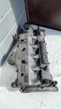 Ventildeckel Volvo S60 I (384)