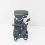 Gangschaltmechanismus AUDI Q5 (FY) SQ5 TFSI quattro 100112757
