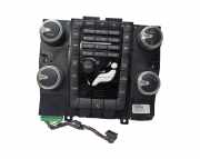 Andere Steuergeräte VOLVO XC60 T5 31398588