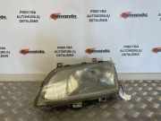 Hauptscheinwerfer links Ford Galaxy (CK)