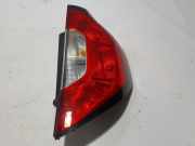 Lampenträger Heckleuchte rechts Mercedes-Benz Citan Kasten (W415) A4209061000