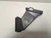 SCHLAUCH / LEITUNG WASSERFÜHRUNG BMW X7 (G07) xDrive40d M Sport 7434888