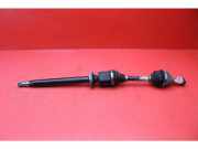 Antriebswelle rechts hinten Saab 9-5 (YS3G) 13228199