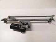 Scheibenwischermechanismus vorne OPEL VECTRA B Estate (31_) 2.0 DI 16V 0390241142