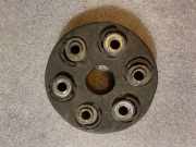 Propshaft Rubber Coupling MERCEDES-BENZ S (W220) S 320 (220.065, 220.165) A1244110515 1244110515