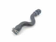 Schlauch Kühlung OPEL Crossland X (P17) (P17) 1.6 17417073