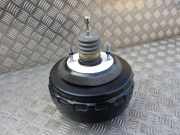 Unterdruck-Bremskraftverstärker OPEL ASTRA J GTC 1.4 360573521 13338057