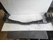 Stoßstangenbalken vorne CITROËN C4 I (LC_) 2.0 16V 9646895580