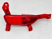 Nebelschlussleuchte rechts KIA SORENTO I (JC) 2.5 CRDi 92406C5100