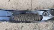 Abdeckkappe Scheinwerferwaschanlage links CITROËN BERLINGO Furgon (B9) 1.6 HDi 90 9680568877
