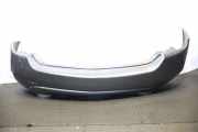 Stoßstange hinten Nissan Murano I (Z50)