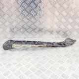 Stoßstangenhalterung hinten links