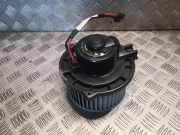 Heizgebläsemotor MERCEDES-BENZ M (W163) ML 400 CDI (163.128) A1638204142 1638204142