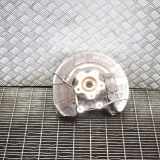 Nabe hinten rechts BMW 7 (G11, G12) 730 d N/A