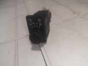 Schalter für Leuchtweitenregelung Nissan Almera II Hatchback (N16) 36997B