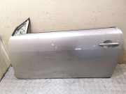 Tür links vorne Renault Megane II Coupe/Cabriolet (EM)