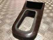 Andere Teile des Innenraums NISSAN MAXIMA / MAXIMA QX IV (A32) 3.0 B3310555200