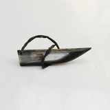 Kotflügelblinker vorne rechts VW TRANSPORTER VI (T6) Furgon (SGA, SGH) 2.0 TDI 7E0949102D